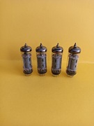 LAMPY 6P1P-EW lata 80 