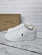 Polo Ralph Lauren r. 44 