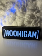 Lampa Hoonigan 20 cm