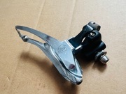 Przerzutka przednia CAMPAGNOLO CAMPA veloce chorus xenon mirage record