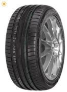 Komplet opon letnich Kumho Ecsta PS71 225/45 R19 96Y XL
