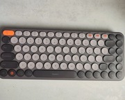 Klawiatura bezprzewodowa Baseus K01A Wireless