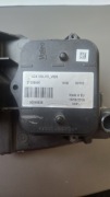 Moduł Skrętu LED 31395946 Prawej i Lewej Lampy Do Volvo XC90II S90 V90