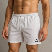 Puma spodenki 44 