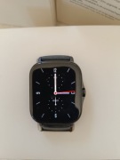 Amazfit GTS 2 czarny + gratis