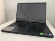 Dell Inspiron G5 5590