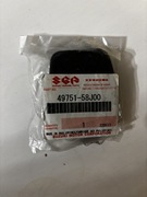 Suzuki Vitara LY nakładka na sprzęgło oryginalna i nowa