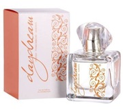 TTA Today Daydream AVON perfumy FOLIA  unikatowe prezent 50 ml 
