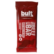BULT BAR przysmak dla psa  wołowina/ królik/ kalmar- MIX- 5 szt. + GRATIS !