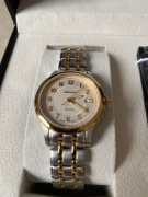 Adriatica zegarek damski nieużywany