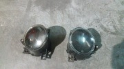 Halogen prawy Seat Leon Ibiza Altea 5P0