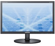 Samsung syncmaster e1920