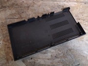 DOLNA OBUDOWA COMMODORE 16 #2