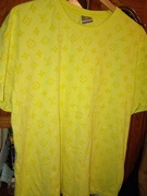 Koszulka Louis Vuitton 