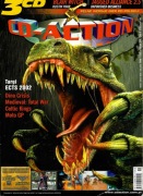 CD-Action 11/2002 (79)