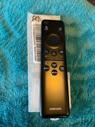 pilot Samsung BN59-01500F solarny netflix YOUTUBE prime TM2360E oryginalny