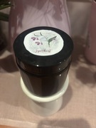 Maść z żywokostu na smalcu gęsim 120 ml