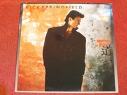 RICK SPRINGFIELD - TAO