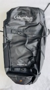 Plecak COLUMBUS Aitxuri 30 