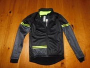 Bluza rowerowa NORTHWAVE Extreme S