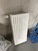 Grzejnik pokojowy co