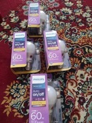 zarowki philips led zmierzchniowe