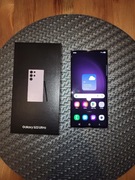 Samsung galaxy S23 Ultra 1tb