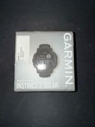 Garmin Instinct 2 Solar Smartwatch