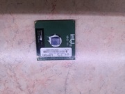 Procesor Intel Celeron 700/128