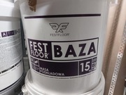baza pod mikrocement FESTFLOOR