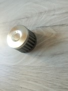 Filtr Magic poliester z siatką