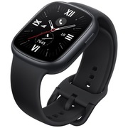 Smartwatch Honor Watch 4 czarny