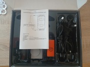 Czujniki parkowania cofania 4szt blow i otwornica