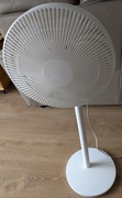 Wentylator wiatrak Xiaomi Smart Standing Fan 2 Lite