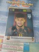 Panini Fifa 365 2016  Icon Neymar 