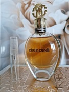 Roberto Cavalli edp próbka 5 ml