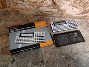 RETRO KOMPUTER SHARP PC-1403 #2 