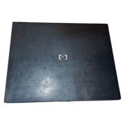 Laptopy HP COMPAQ NX6110, HP PAVILON DV6000, DELL LATITUDE E5400