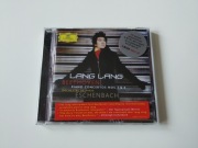 LANG LANG-  BEETHOVEN - CD + DVD - ESCHENBACH