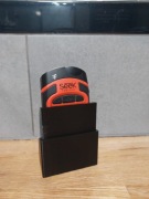 Mocowanie kamery SEEK THERMAL