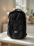 THULE Lumion 21L Plecak czarny podróżny 