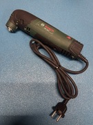 Bosch PMF 190 E Narzędzie Wielofunkcyjne