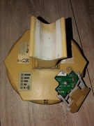 Mikrotik RouterBoard SXT 5nD r2