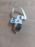 HP OfficeJet 8012 czujnik enkodera 