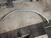 Dokładka zderzaka spojler spoiler Volvo S80 II V70 426-26