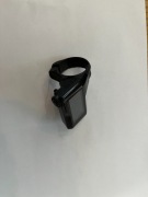 Wyświetlacz Shimano Steps SC-E8000