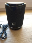Głośnik bluetooth NOWY