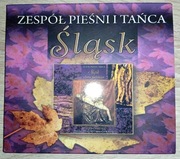 Zespół Pieśni i Tańca Śląsk - Pieśni Pasyjne