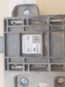 Moduł radar martwego pola KIA EV6