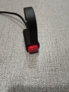 KuKirin G3 Pro Przełącznik Silnika dual-single motor